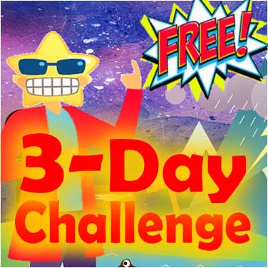 30MINUTE-CHALLENGE-fULL376sq