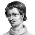 Giordano Bruno SQ