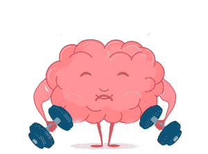 15Brain-exercise-300x223-1