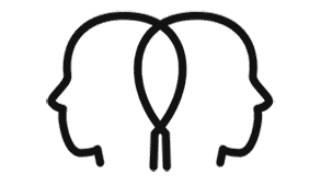 32-2icon-ratsol-speak_anim170