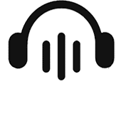32-3icon-LISTENWRITE-FIB-FR-170