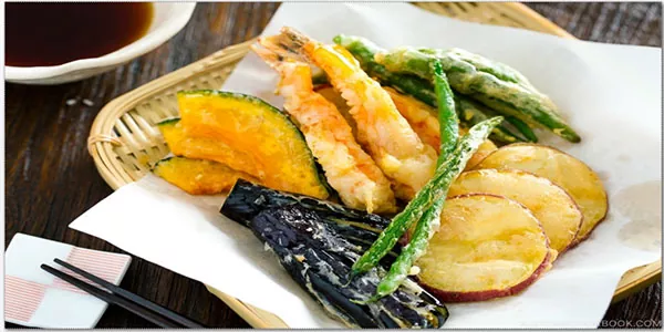 32-4TEMPURA2.jpg