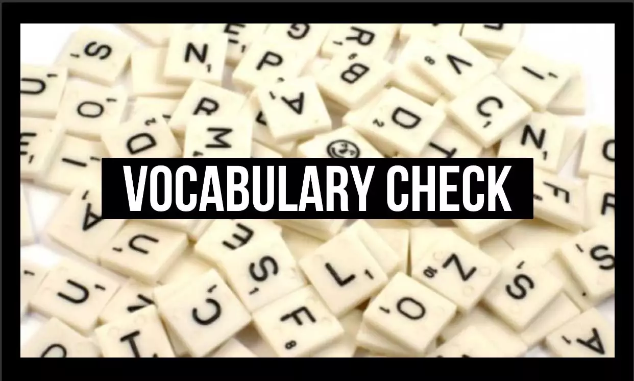 36-1VocabCheck-iSpringCover.jpg