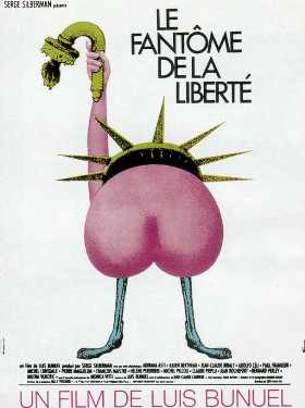 39-Le_Fantome_de_la_liberte