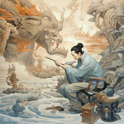 56-painter