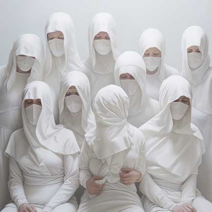 68-docsNursesWhite