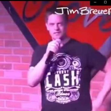 70-poster-jim-breuer
