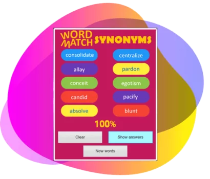 THU35MB-WOWPOW-SYNONs-pg7gv3jyrvroww8bq8jl58gf26ap2ke8v0rdwg1g6k.png