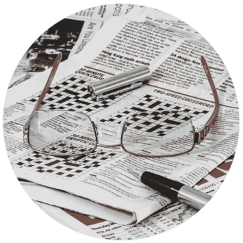 crossword-555sq-