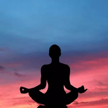 eimo-021-yoga555-pfenjugsmyab7lpphlkkpwd2bleddnun99yykjxh5c.jpg