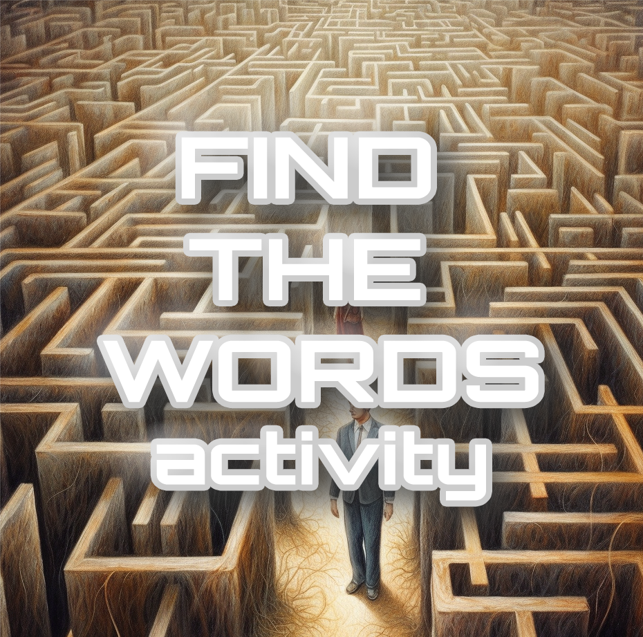 findTheWords-sq