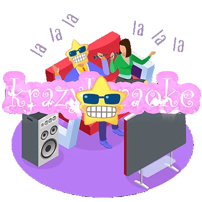 karaokex4square555curlypng-8-256-1.png