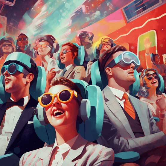 klegrant_excited_people_wearing_ultra-modern_headsets_in_cinema_bf189a8c-5125-4023-a497-c30797de41e4