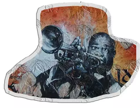 louis-armstrong-2.jpg