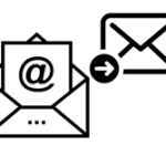 AA Q respond emailic