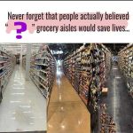 onewaySupermarket jpg