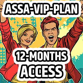 banner for ASSA VIP PLAN jpg