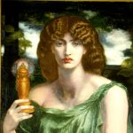 ASSA ANKIMnemosyne color Rossetti sq jpg