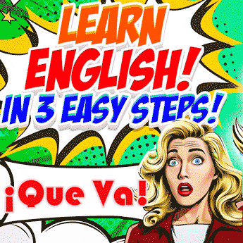 LearnEnglish EasySteps square animagedGif BEST QueVa