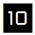Square-10.png