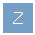 Square-2blue2.png