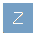 Square blue png