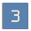 Square blue png