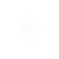 blckCreative tr