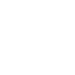 revise-recycle_02.png
