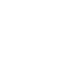 revise-recycle_05.png